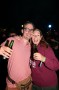 Thumbs/tn_Woodstock 2.0 2024 494.jpg